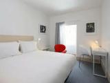 Duplex Junior Suite