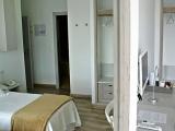 Standard Junior Suite
