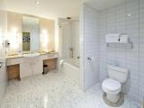 Quadruple Suite