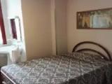 Budget Single room