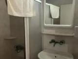 Economy Double Studio