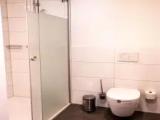 Deluxe room with courtyard view