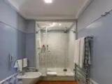 2 Bedrooms Suite
