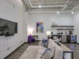 2 Bedrooms Premium Double Suite