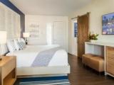 Lanai Garden Premium room