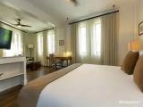 Double Junior Suite