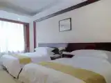 Premium Twin room