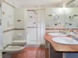 Standard Double Suite