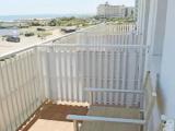 1 Bedroom Classic Quadruple room with sea view