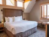2 Bedrooms Suite
