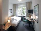 Comfort Single room