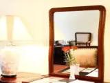 Premium Double room with balcony