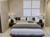 1 Bedroom Villa