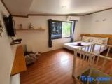 2 Bedrooms Cottage
