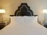 1 Bedroom Chelsea Double Suite