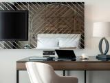 Double Junior Suite