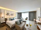 Royal Double room