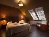 2 Bedrooms Deluxe Apartment