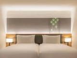 Premier Quadruple room