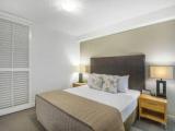 Superior Double room with balcony