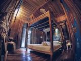 Standard Family room with balcony