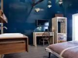 Double Apartment