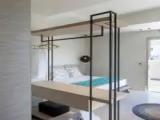 Privilege Suite