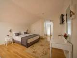 Terrace Suite