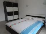 1 Bedroom Double Apartment