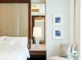 Panoramic Suite