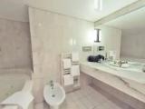 Luxury Suite