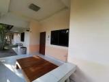 2 Bedrooms Villa