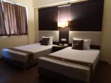 Traditional Double room