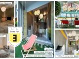 Premium Double room with sea view