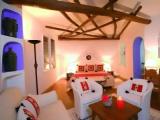 Standard Junior Suite
