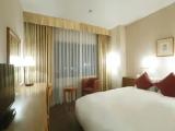 Moderate Double room