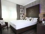 Comfort Single room