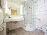 Single Suite