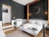 1 Bedroom Standard Triple room