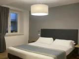 1 Bedroom Economy Single room