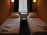 Run of House