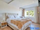 Superior Double Apartment
