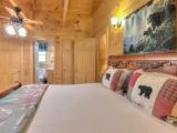 2 Bedrooms Standard room with balcony