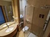 Double Junior Suite