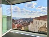 Superior Double room with river view