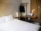 Disabled Access Double room