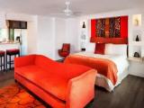 Double Junior Suite