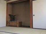 Standard Double Family room