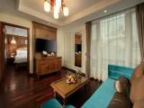 Premier Suite