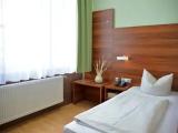 Comfort Single room
